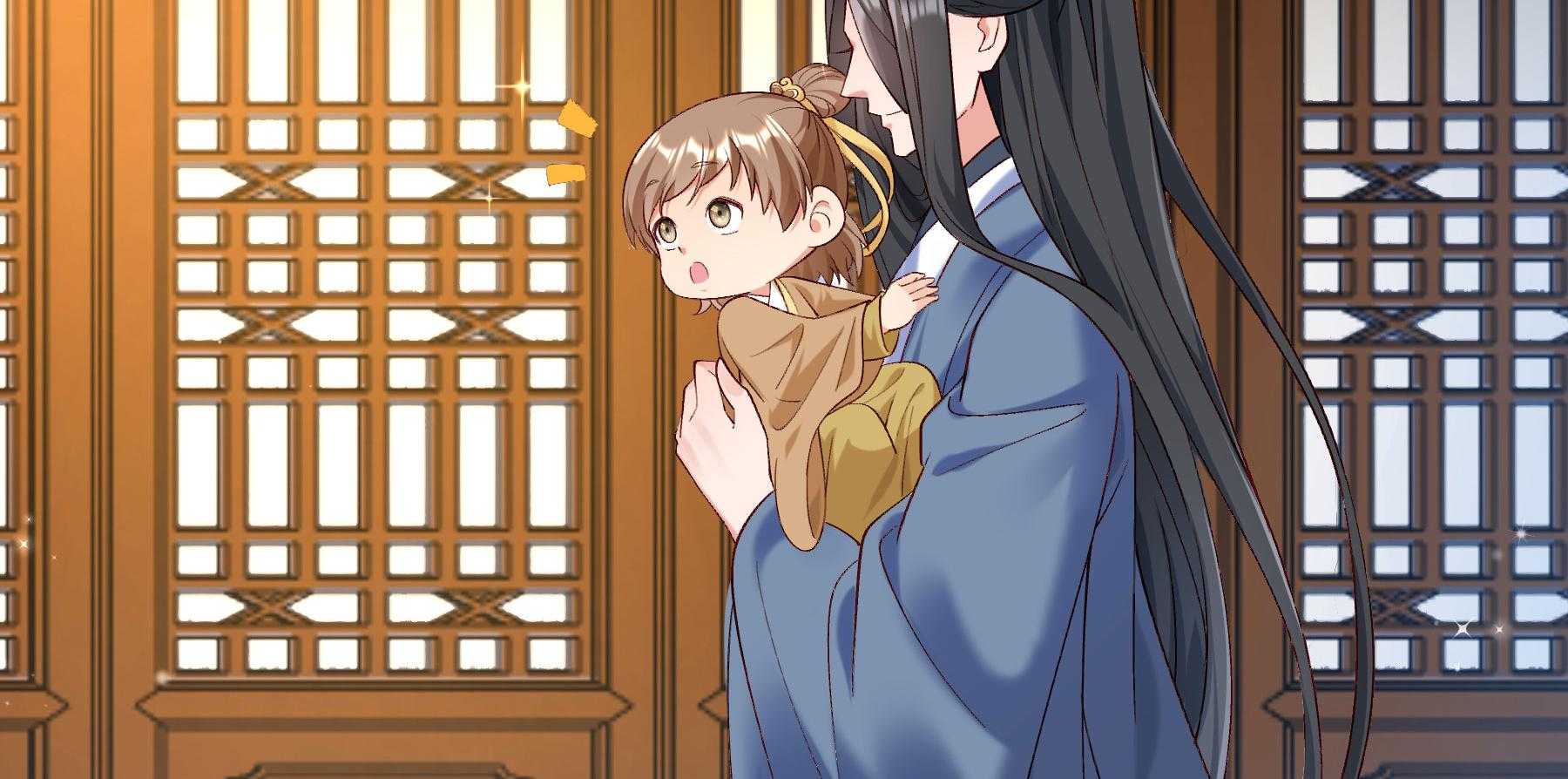 第186话_未来的后宫之主7