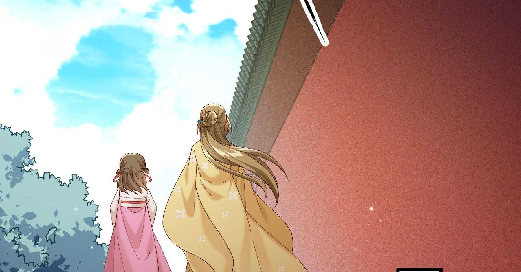 第186话_未来的后宫之主70