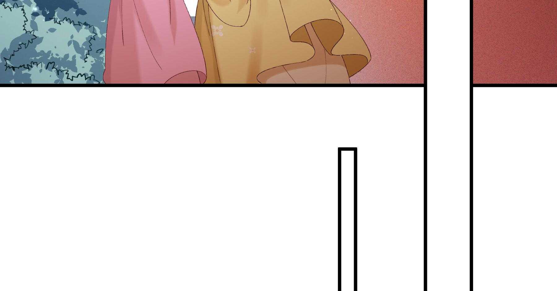 第186话_未来的后宫之主71