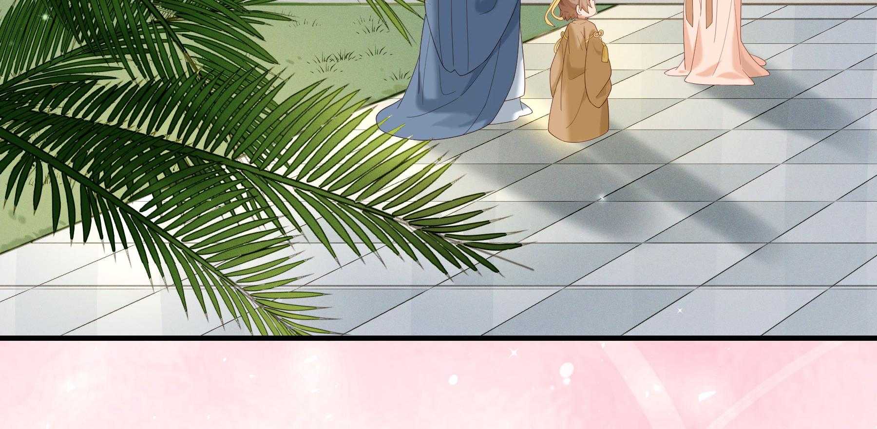 第186话_未来的后宫之主77