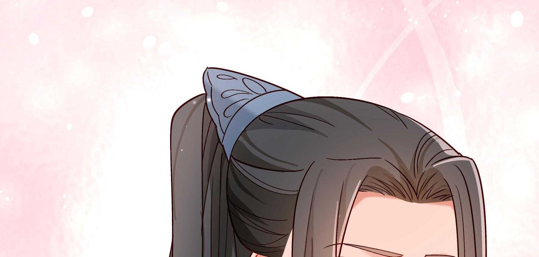 第186话_未来的后宫之主78