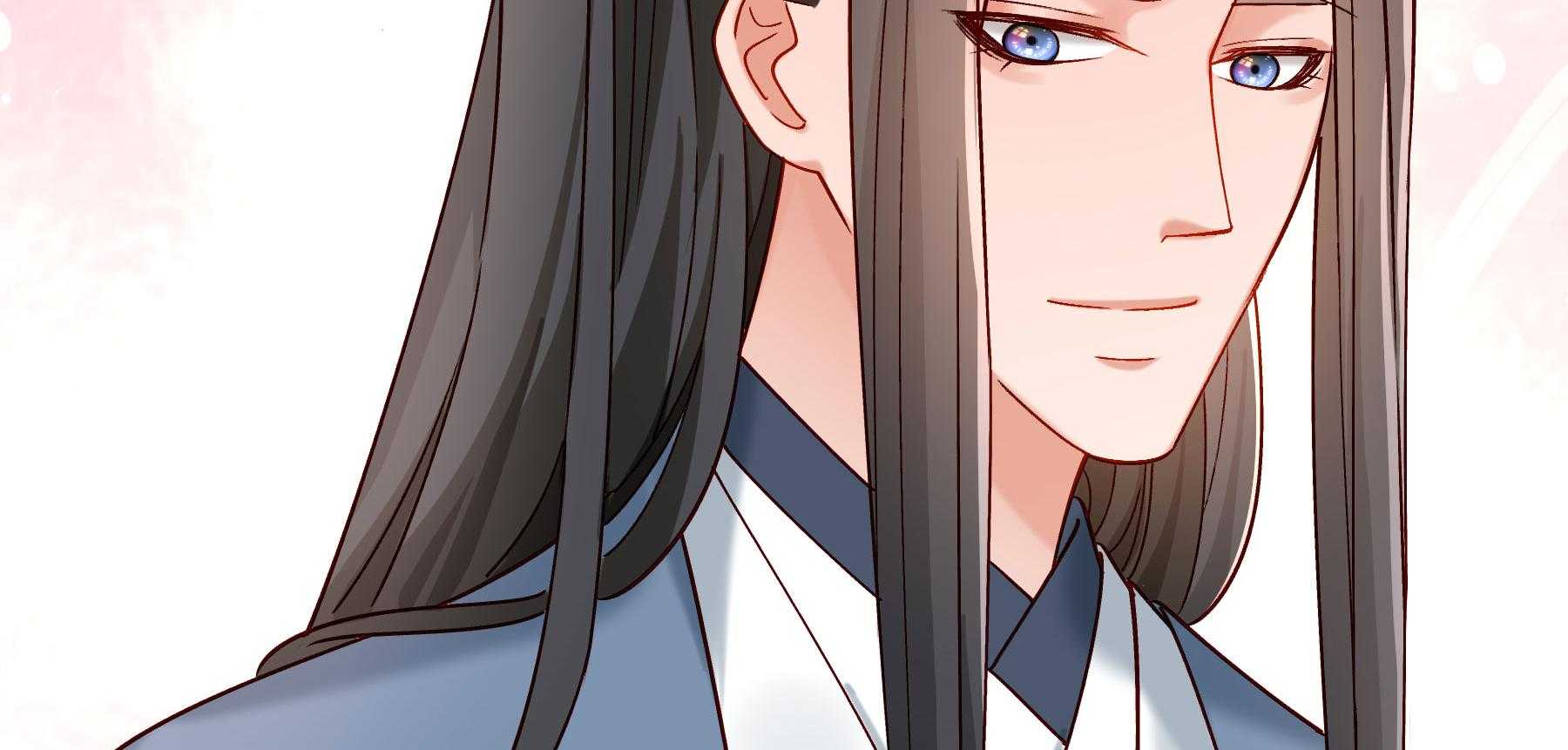 第186话_未来的后宫之主79
