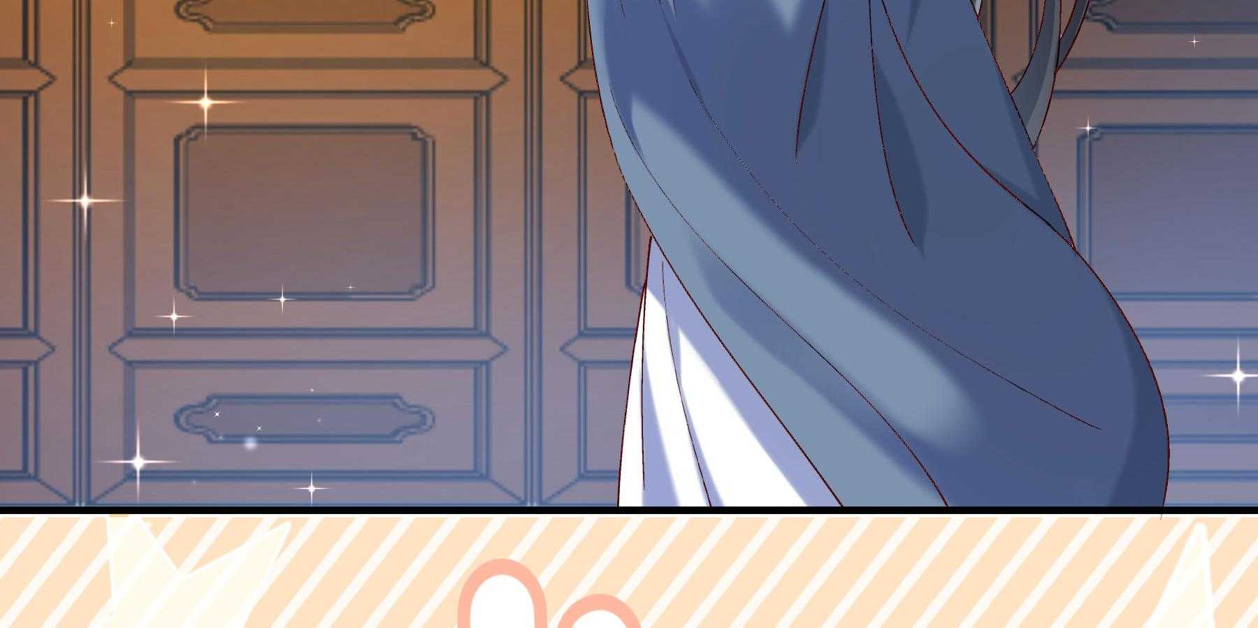第186话_未来的后宫之主8