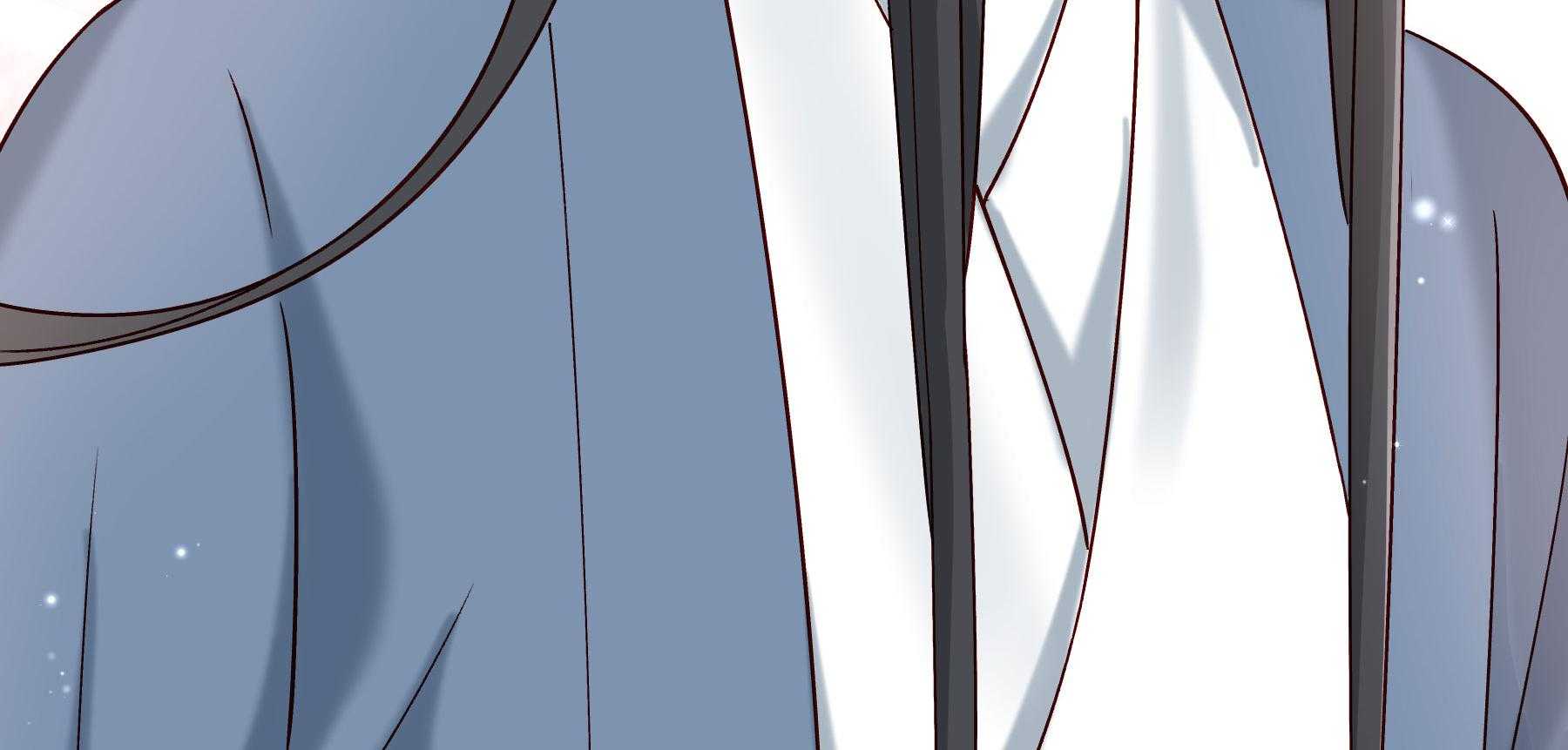 第186话_未来的后宫之主80
