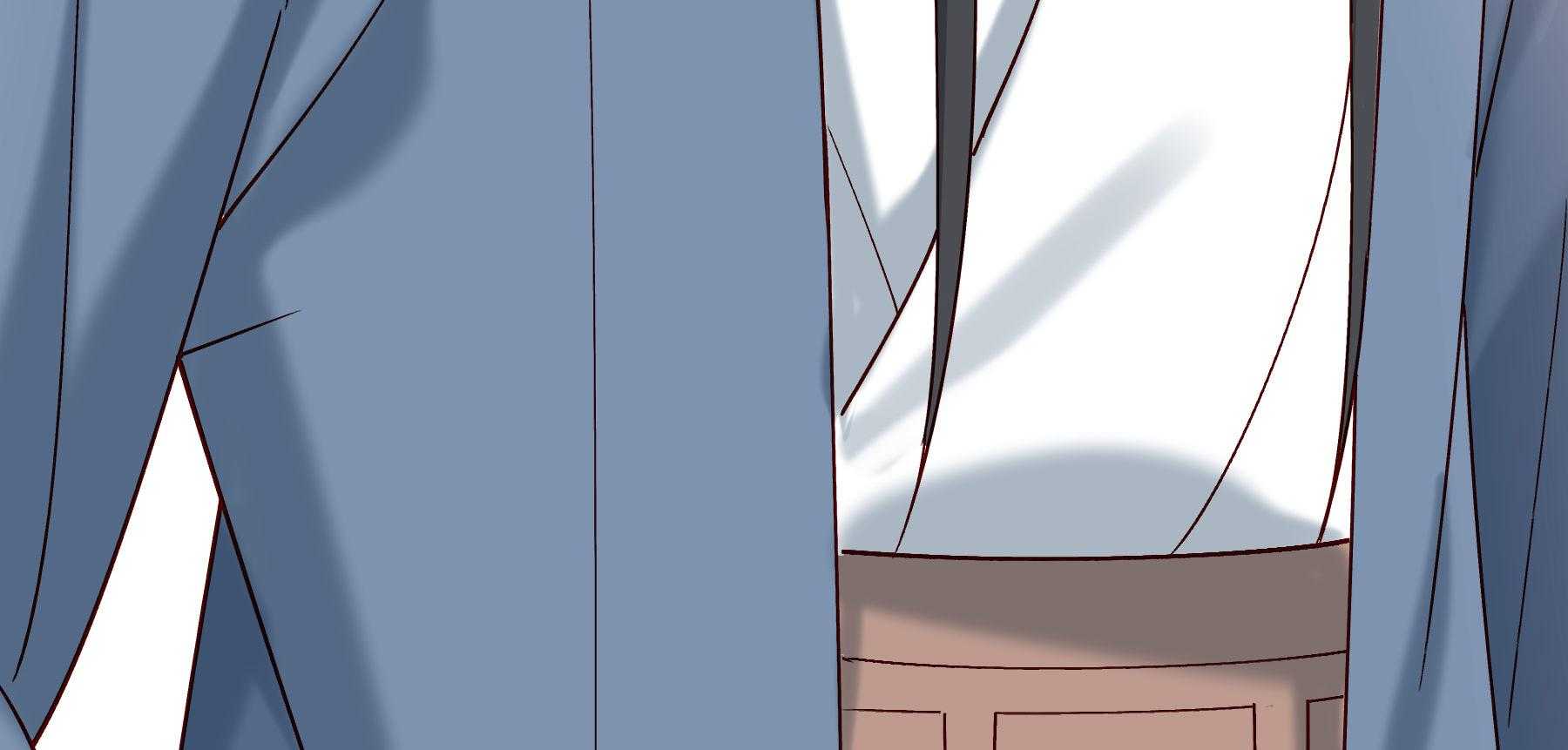 第186话_未来的后宫之主81