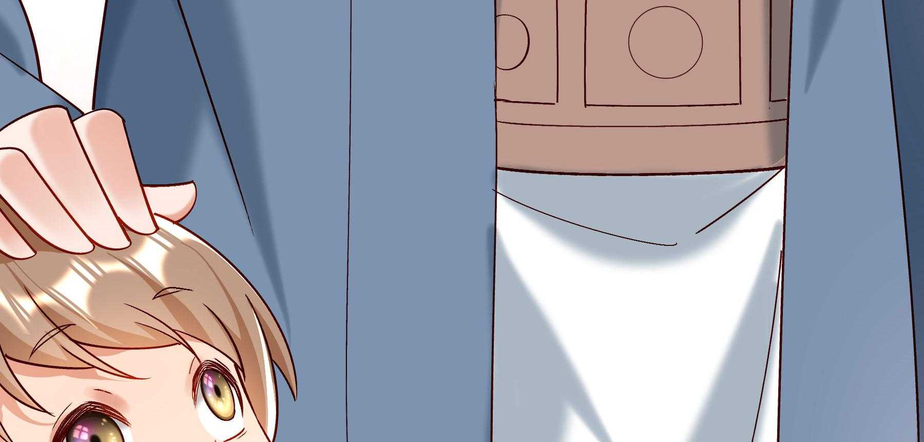 第186话_未来的后宫之主82