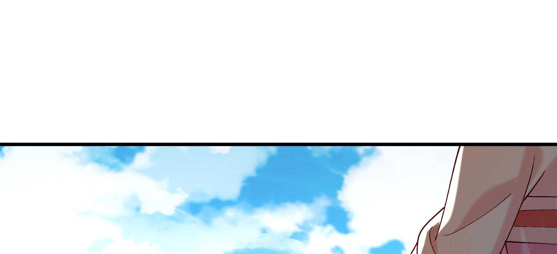 第186话_未来的后宫之主85