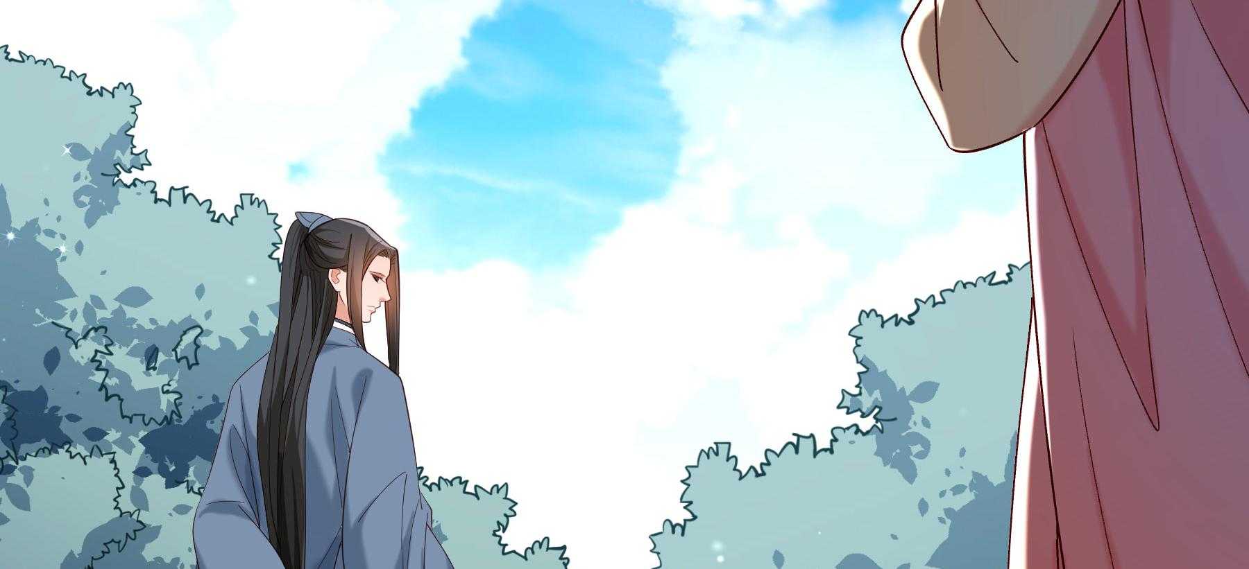 第186话_未来的后宫之主86
