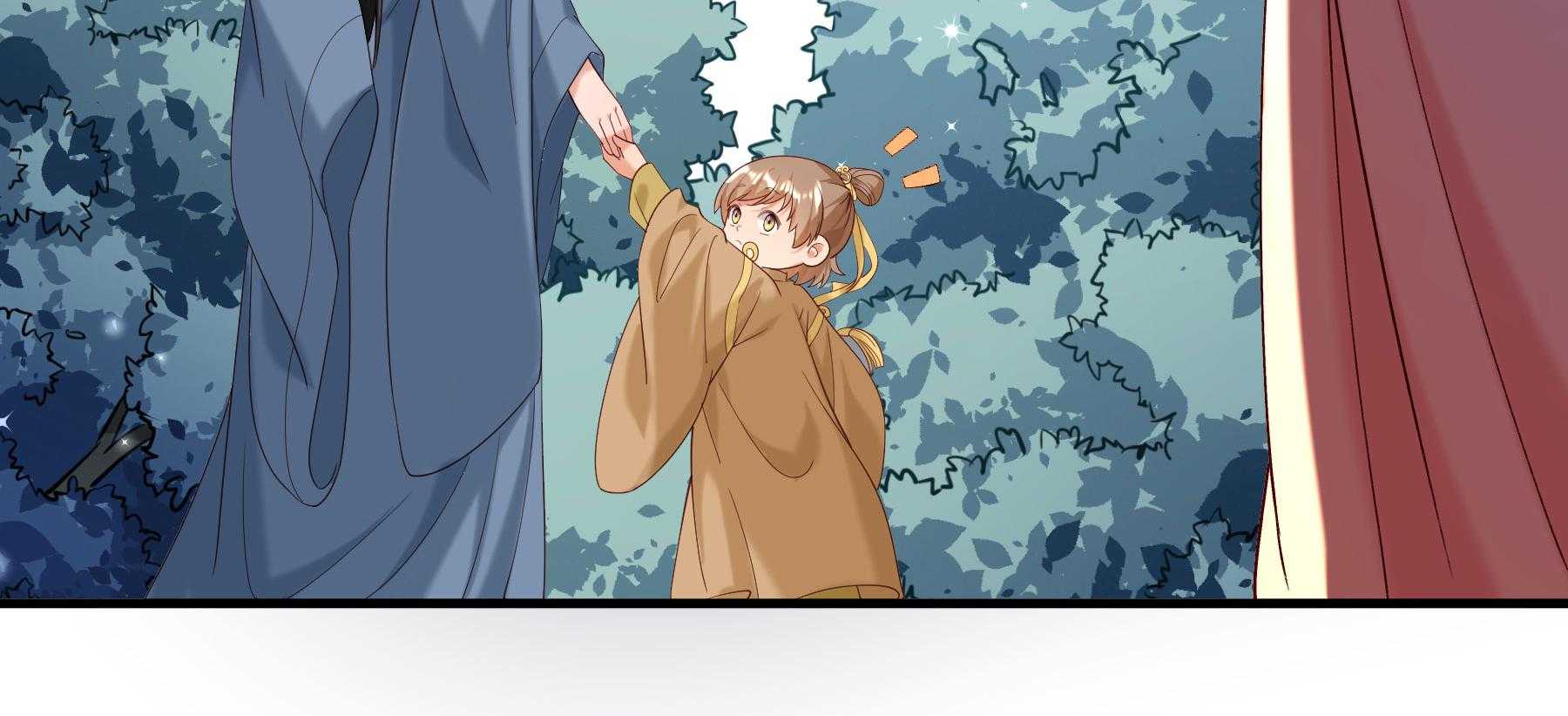 第186话_未来的后宫之主87