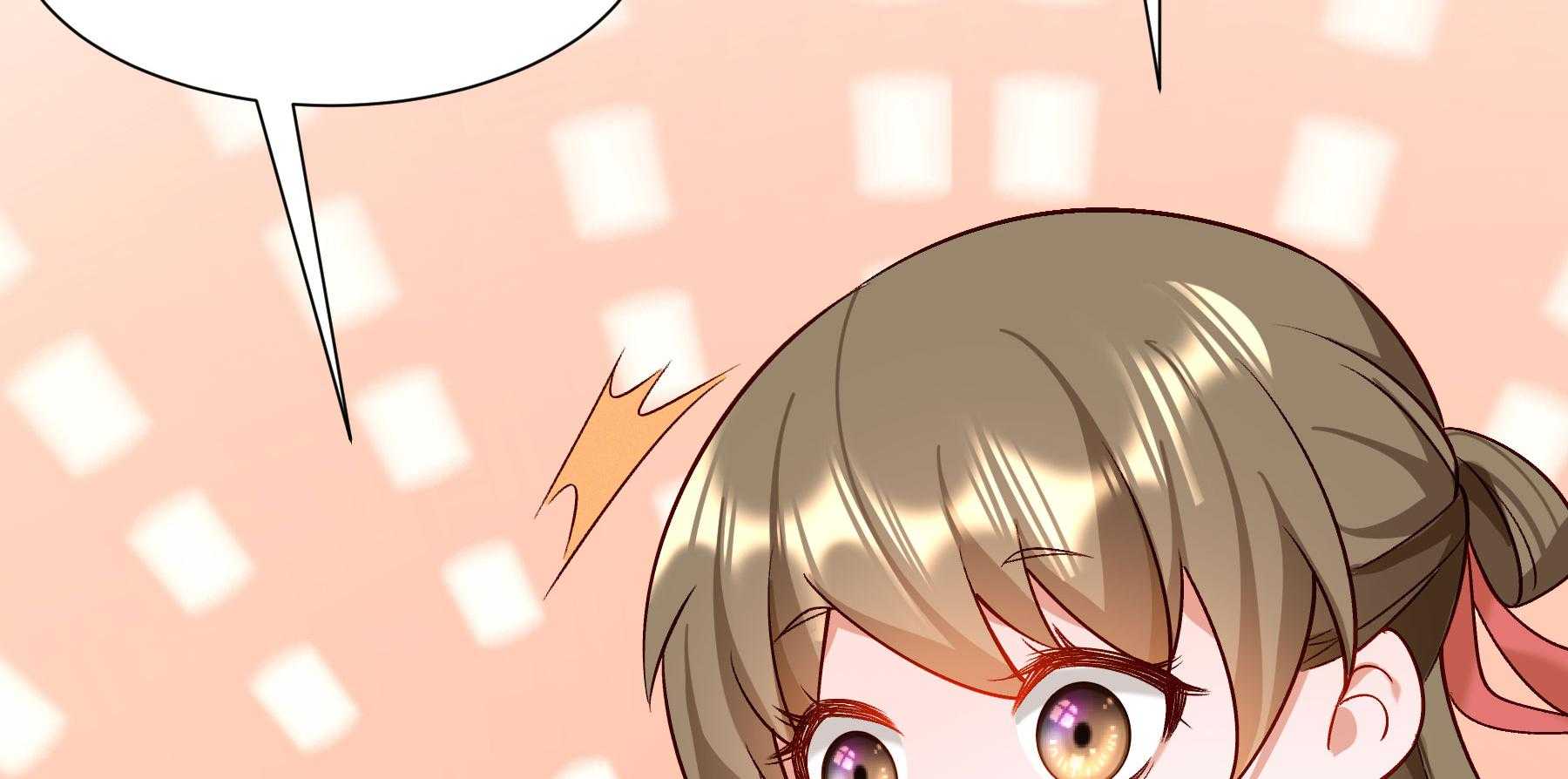 第186话_未来的后宫之主93