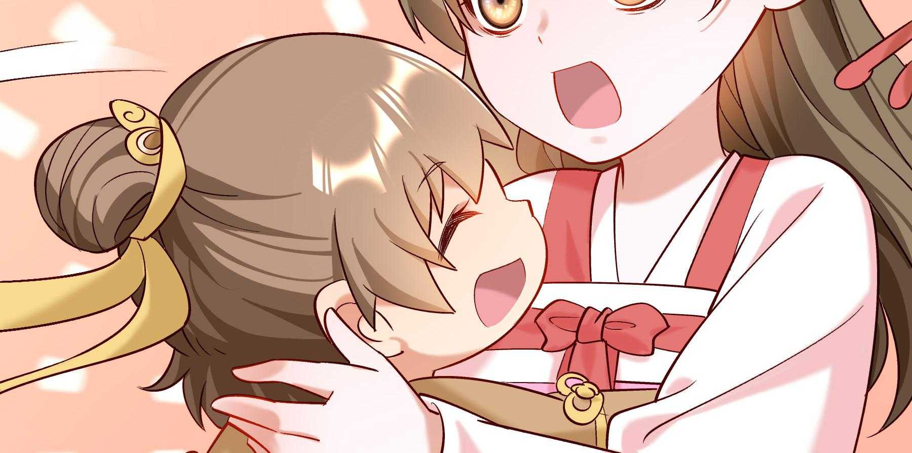 第186话_未来的后宫之主94