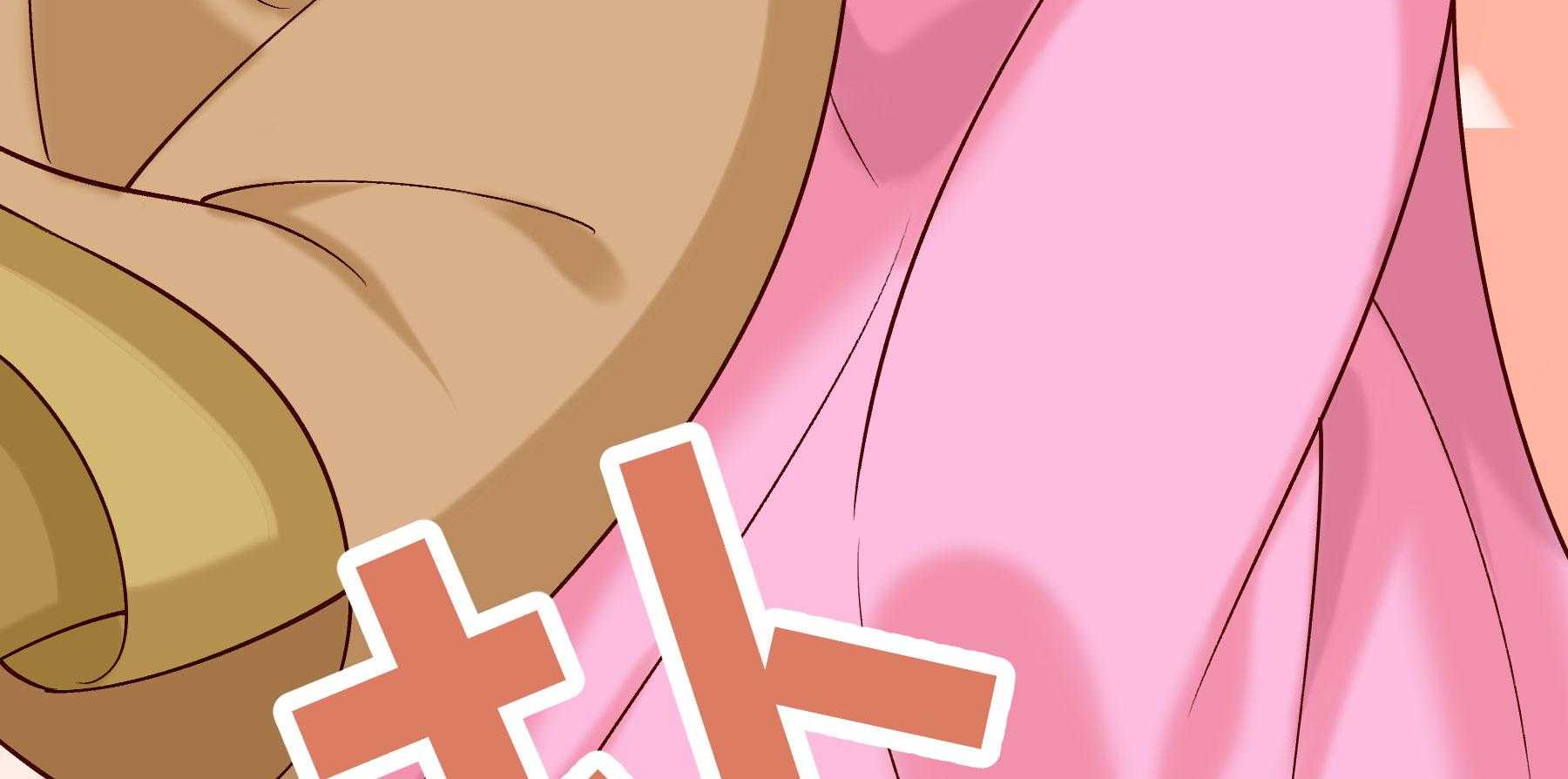 第186话_未来的后宫之主96
