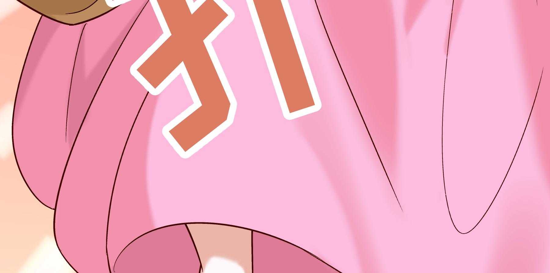 第186话_未来的后宫之主97