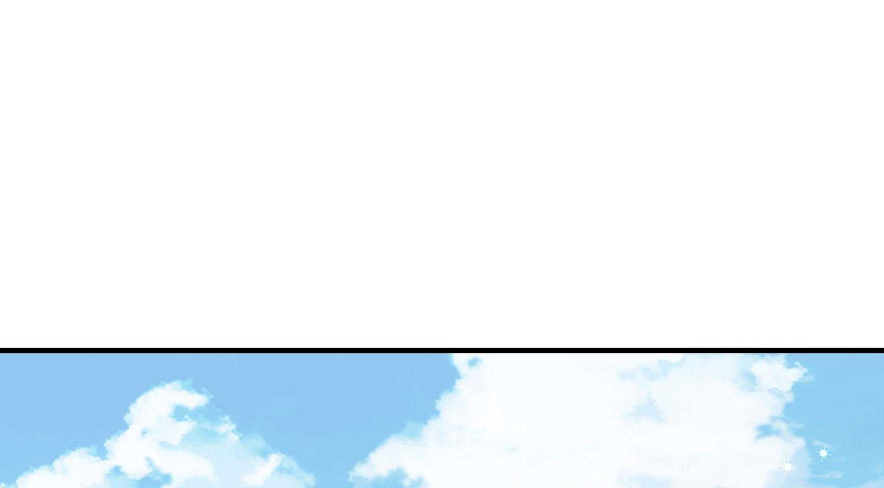 第186话_未来的后宫之主99