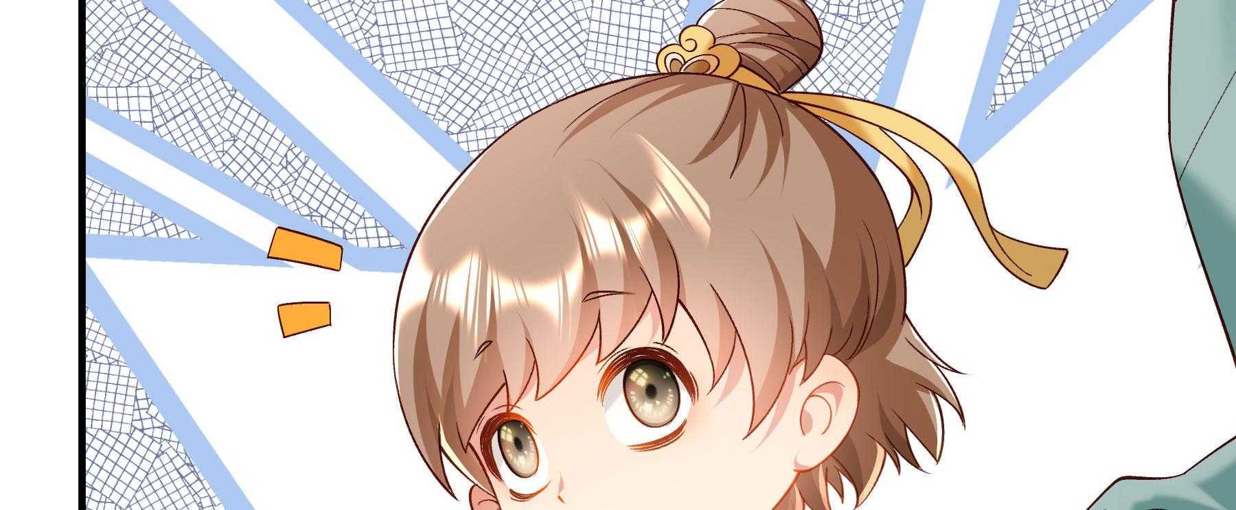 第185话_皇叔想当爹了！113