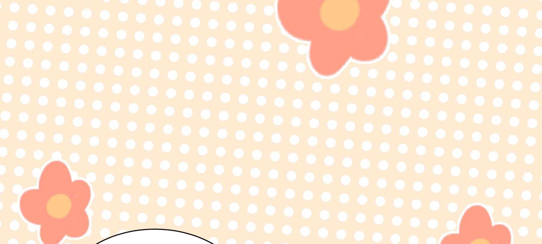 第185话_皇叔想当爹了！120
