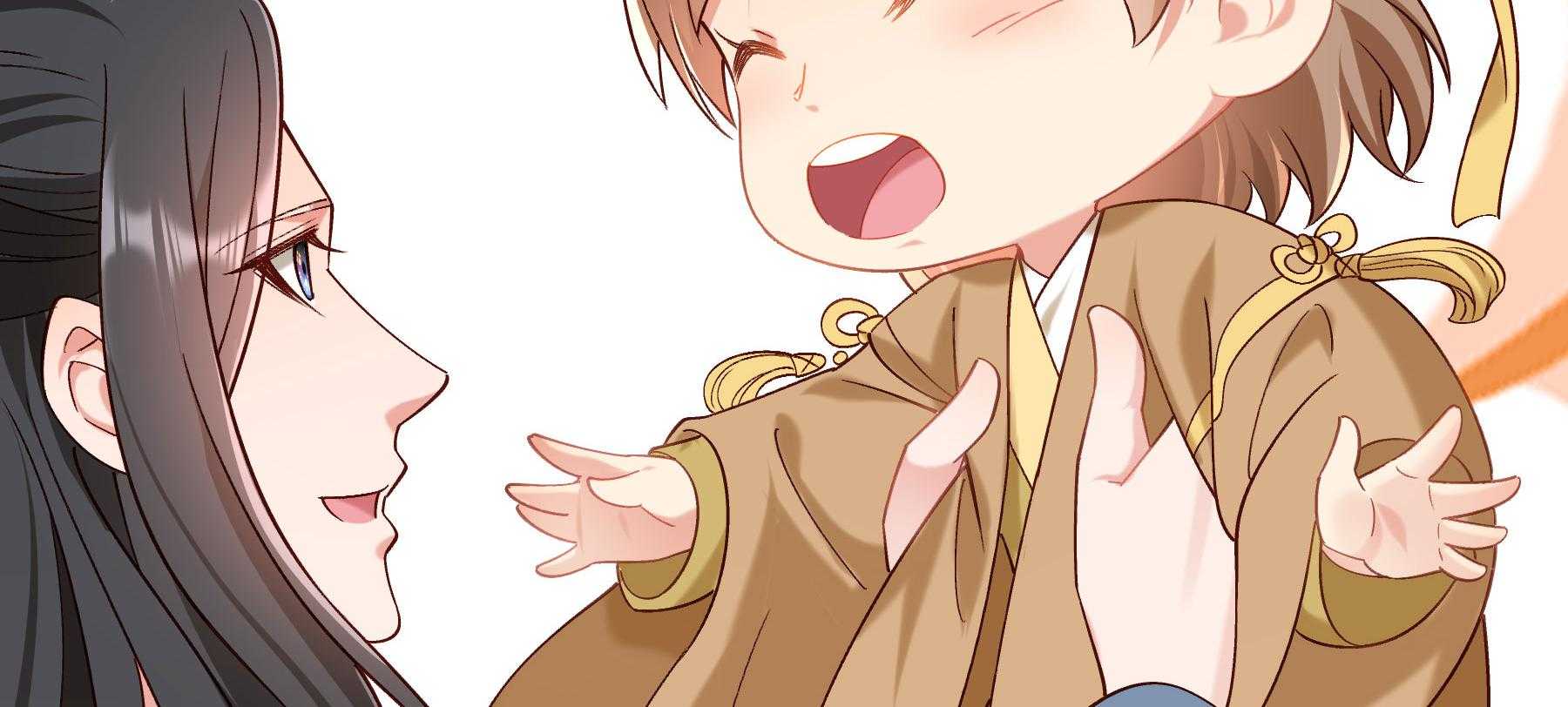 第185话_皇叔想当爹了！123