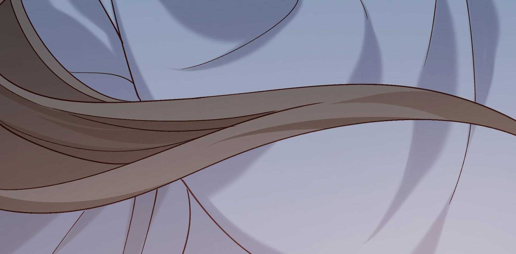 第185话_皇叔想当爹了！125
