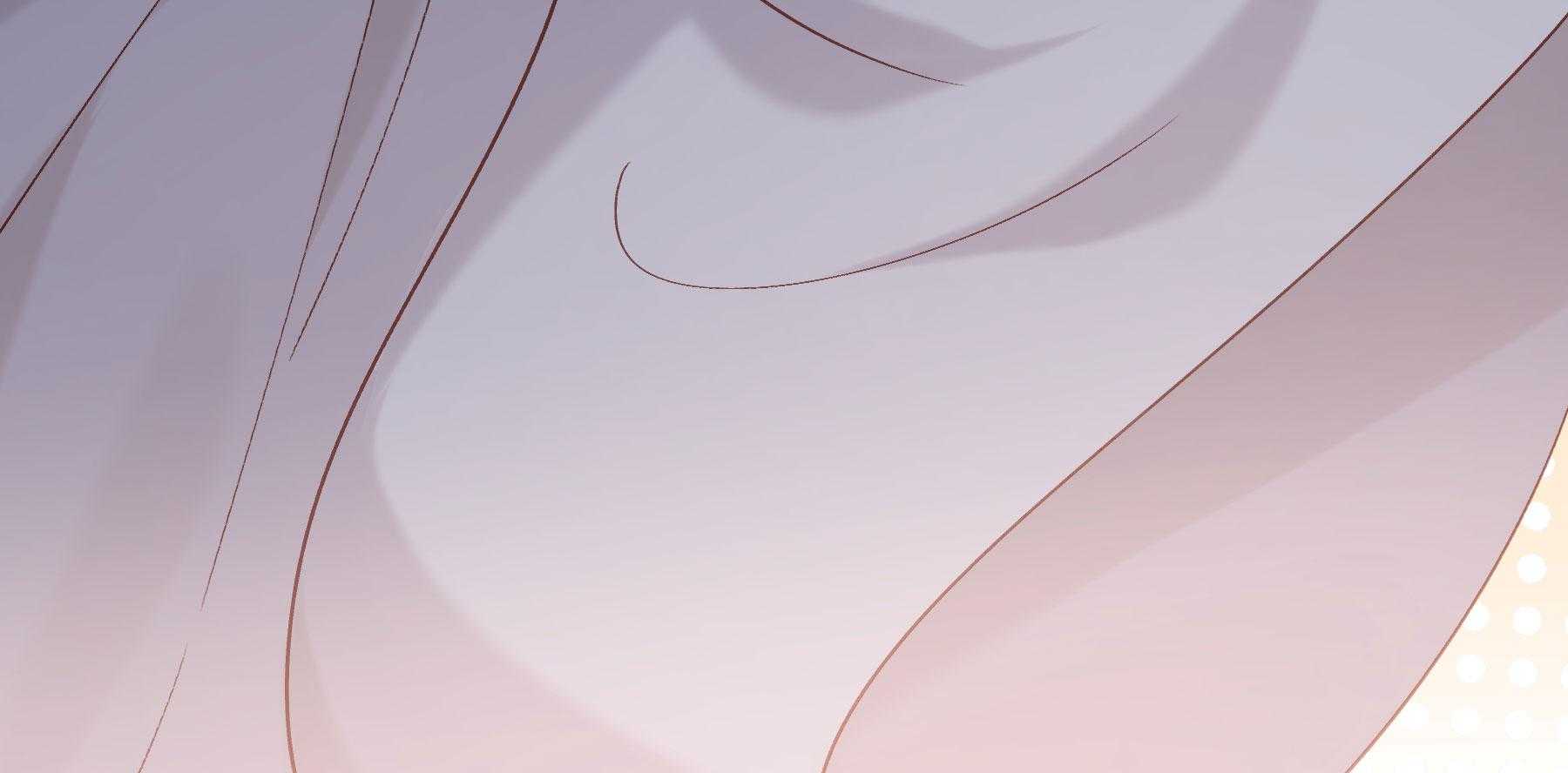 第185话_皇叔想当爹了！126