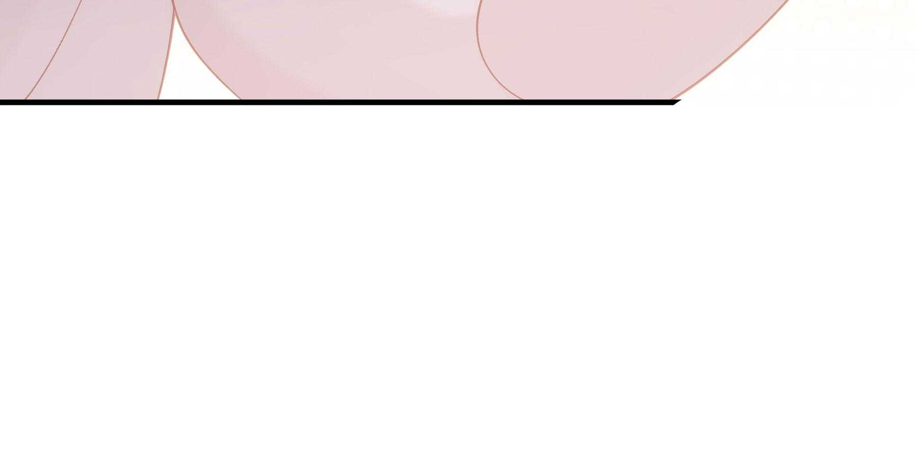 第185话_皇叔想当爹了！127