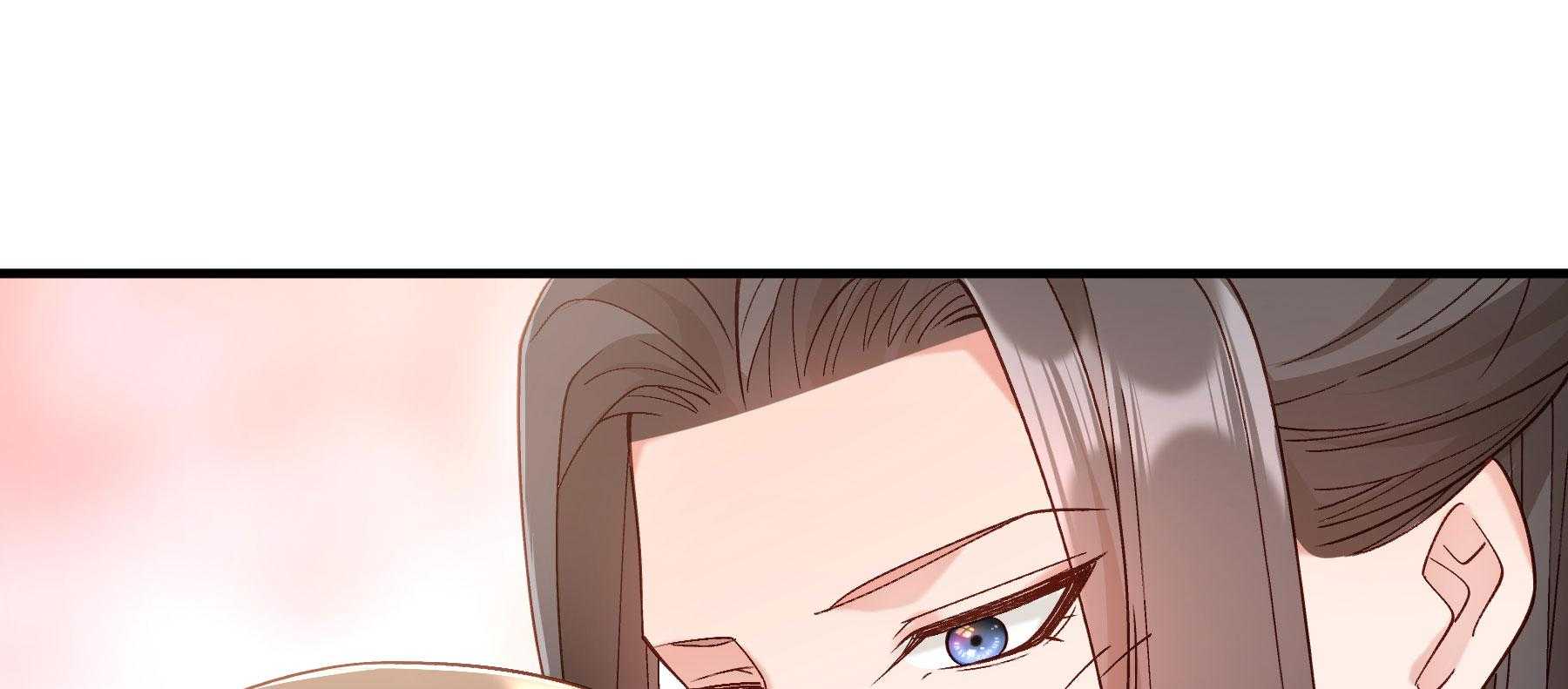 第185话_皇叔想当爹了！128