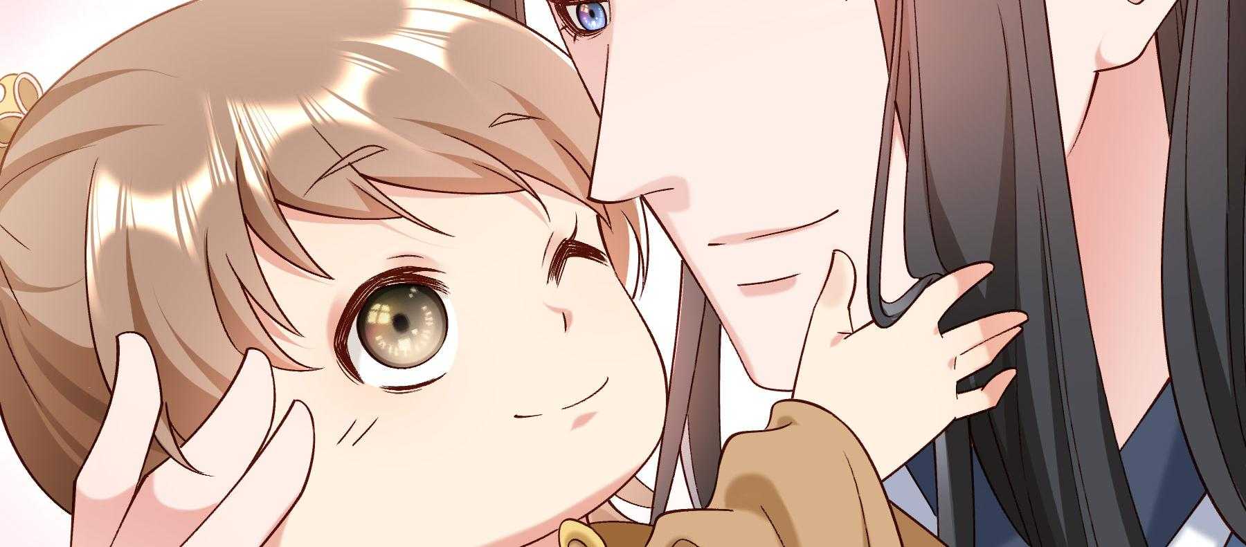 第185话_皇叔想当爹了！129