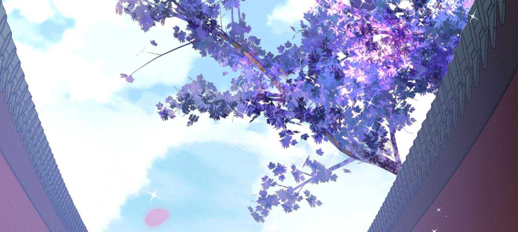第185话_皇叔想当爹了！133