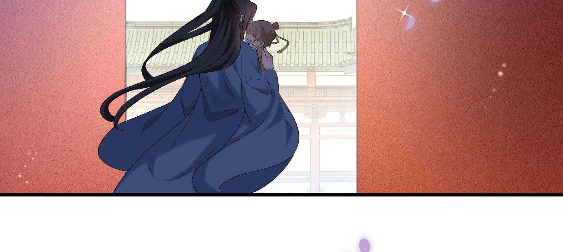 第185话_皇叔想当爹了！135