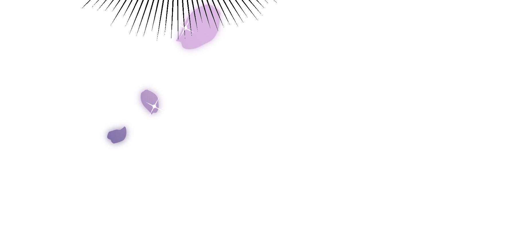 第185话_皇叔想当爹了！137