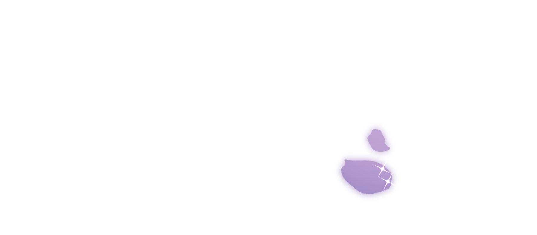 第185话_皇叔想当爹了！138