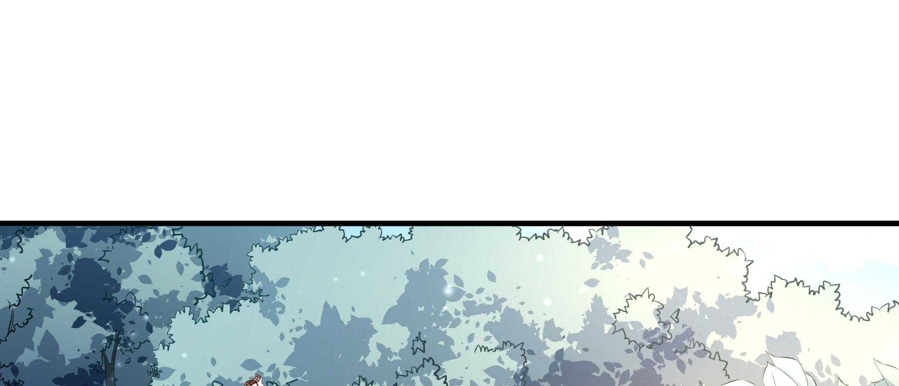 第185话_皇叔想当爹了！15