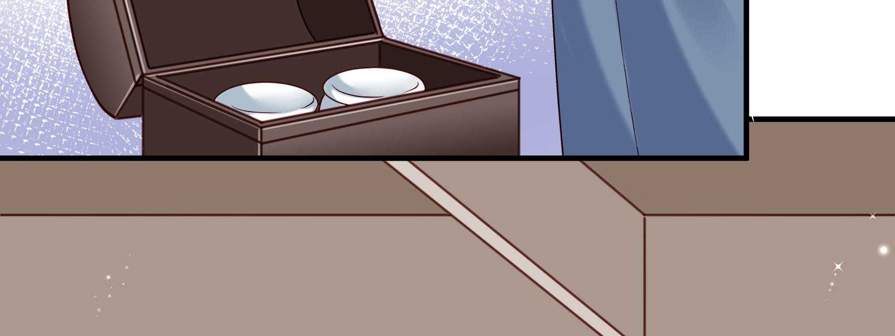 第185话_皇叔想当爹了！21