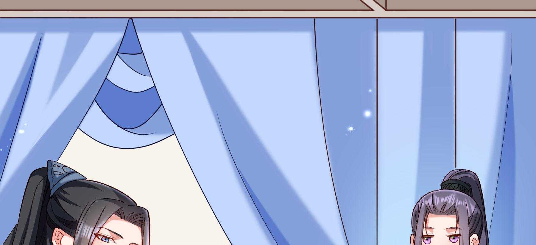 第185话_皇叔想当爹了！22