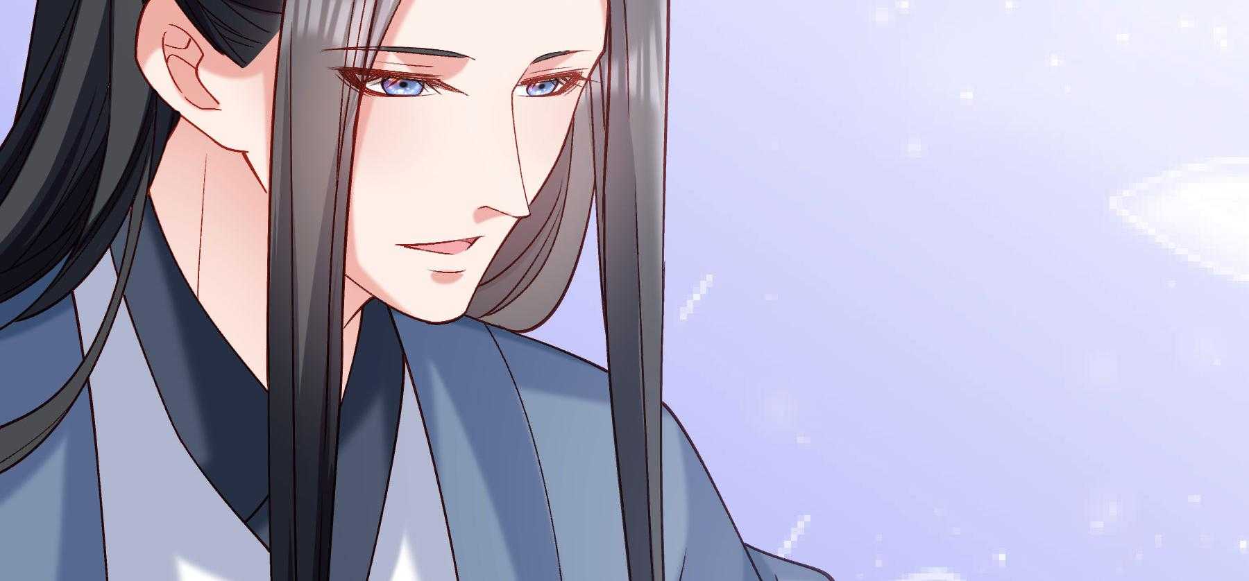 第185话_皇叔想当爹了！27