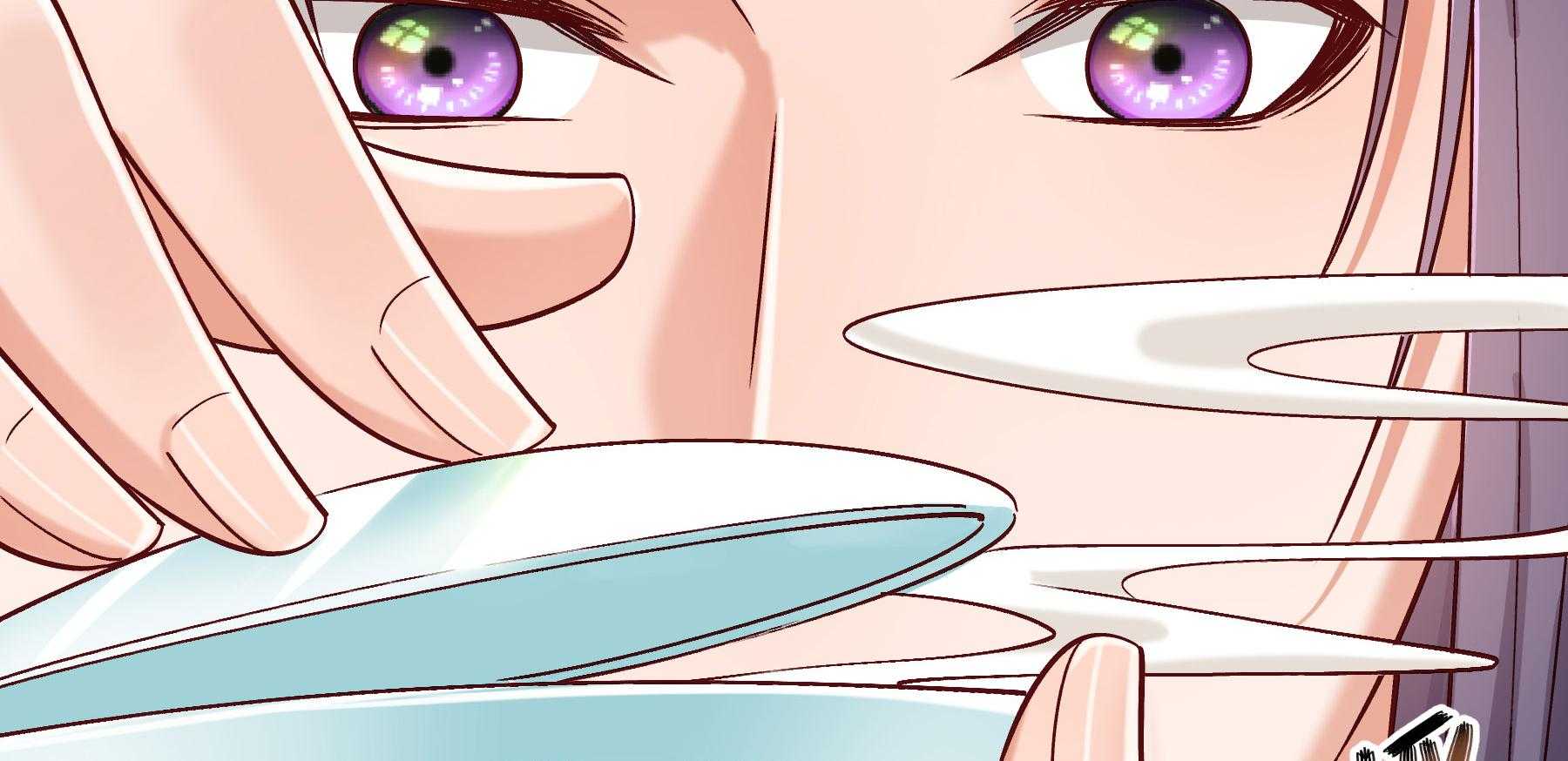 第185话_皇叔想当爹了！37