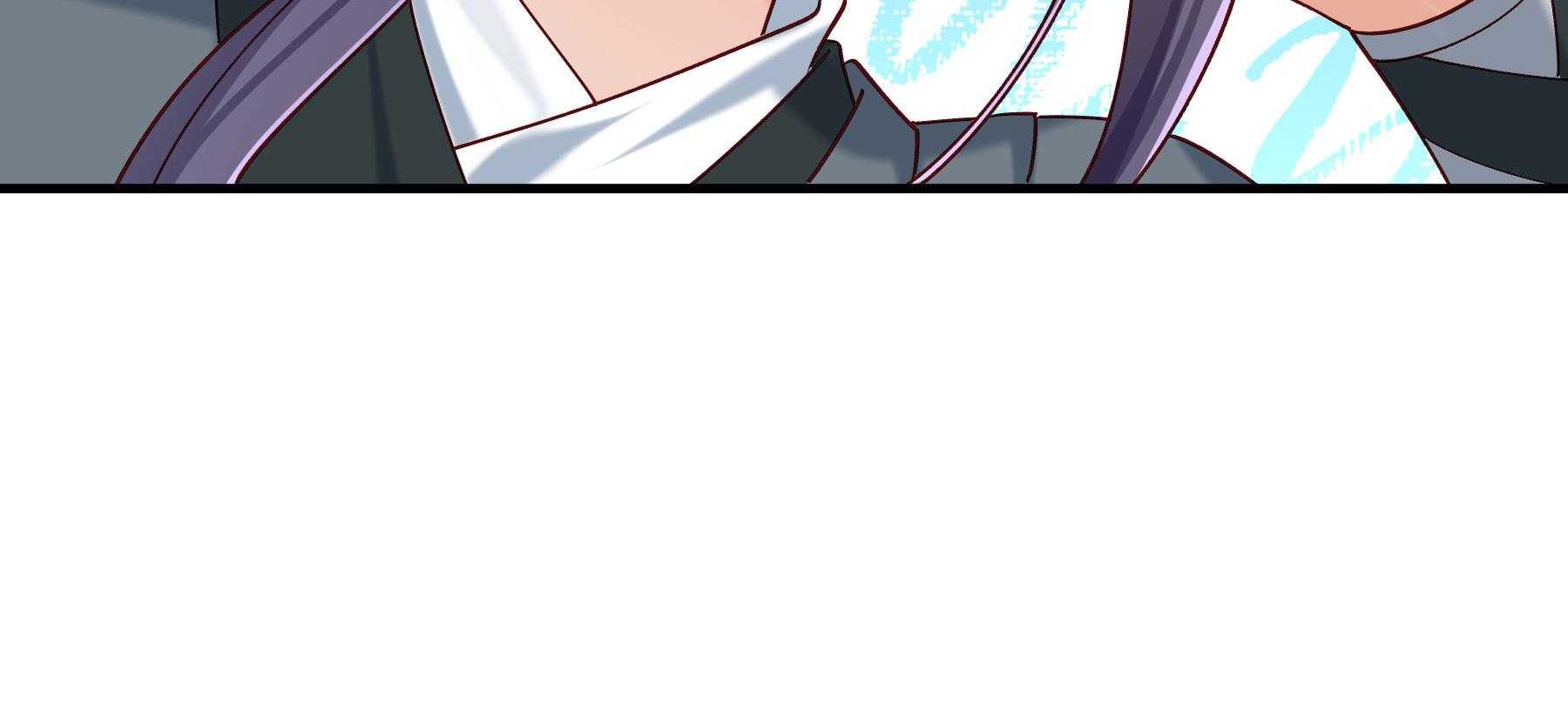第185话_皇叔想当爹了！46