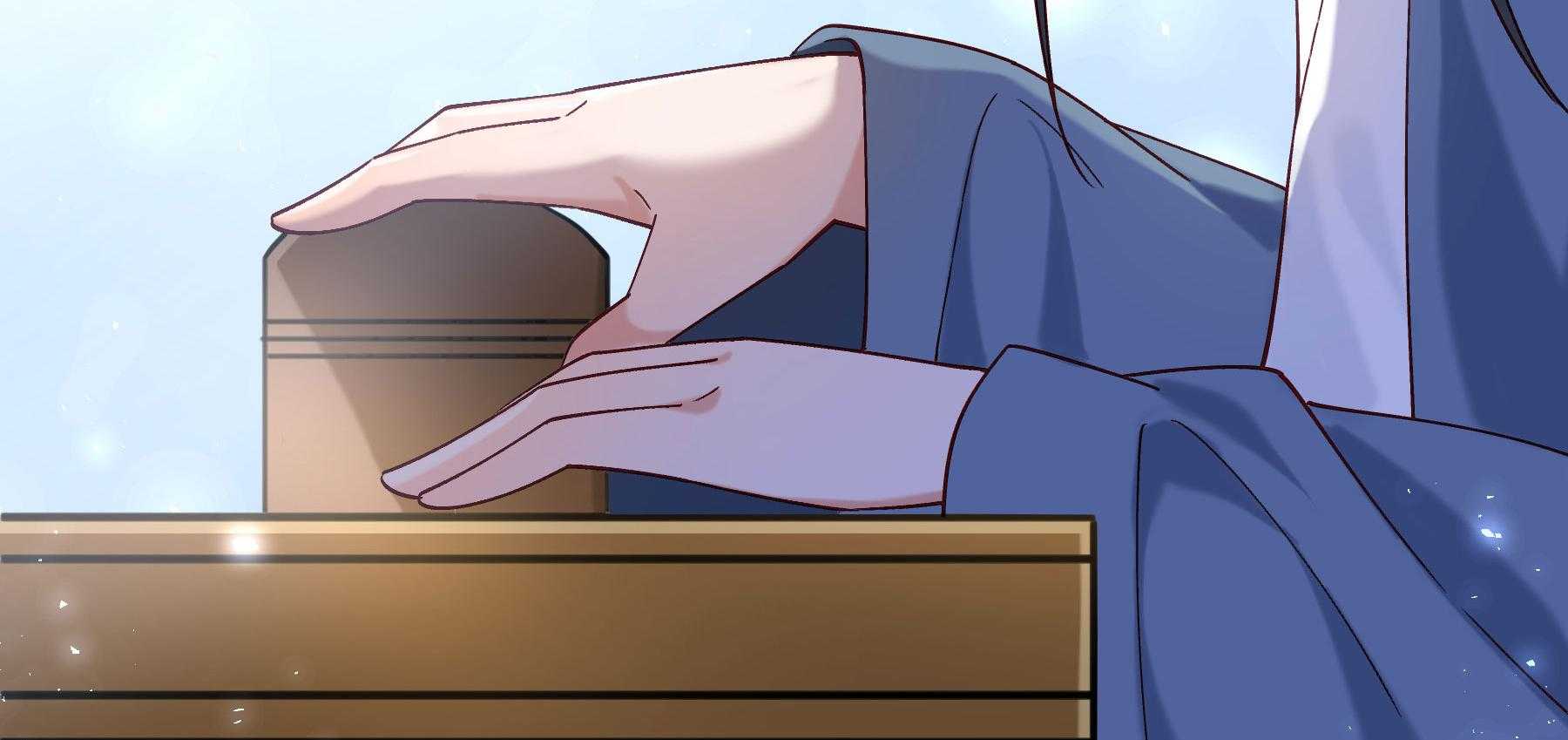 第185话_皇叔想当爹了！54