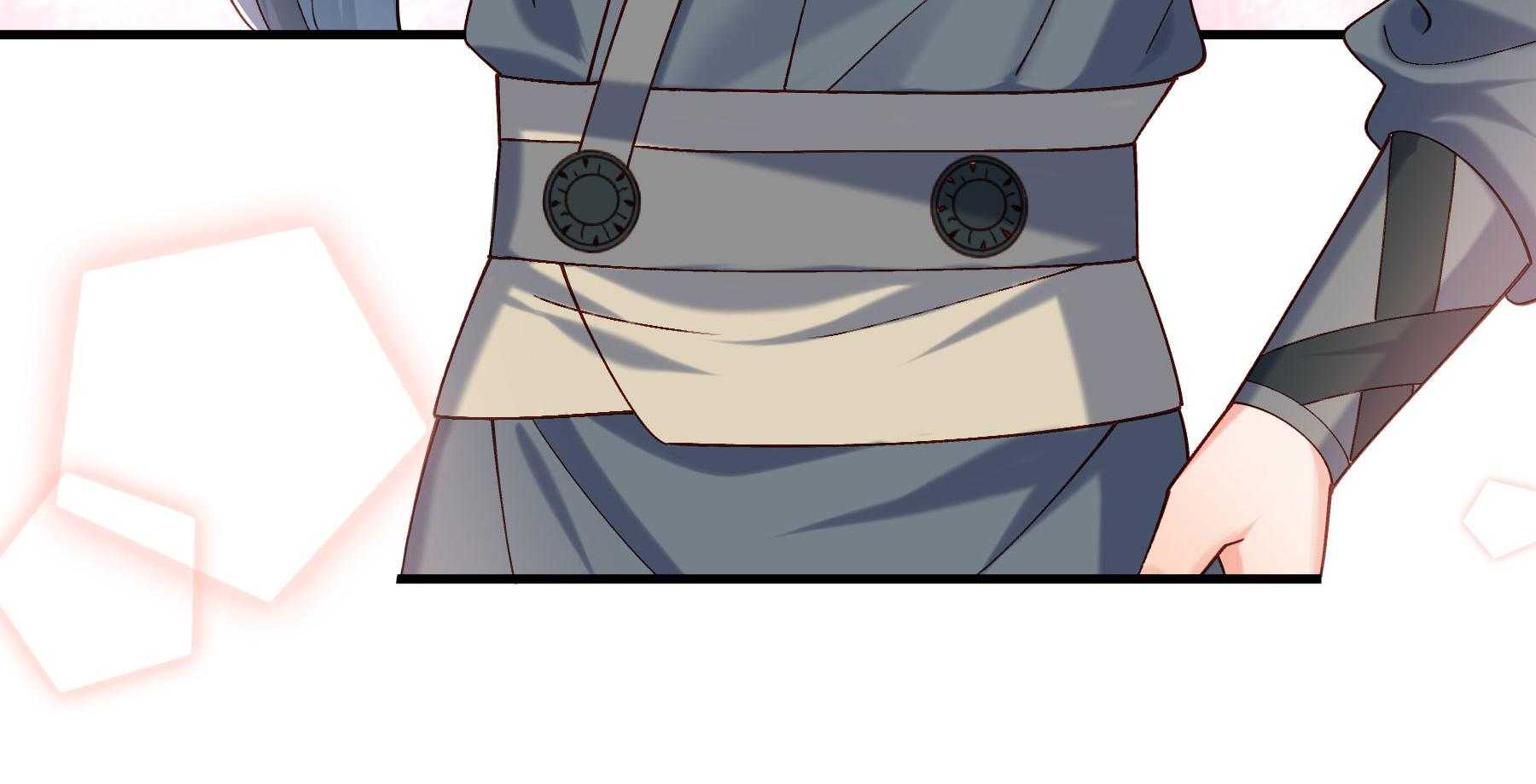 第185话_皇叔想当爹了！59