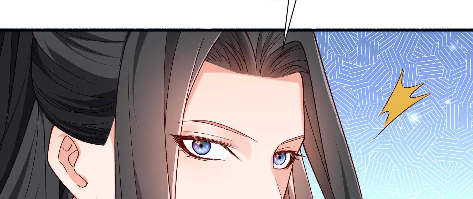 第185话_皇叔想当爹了！61