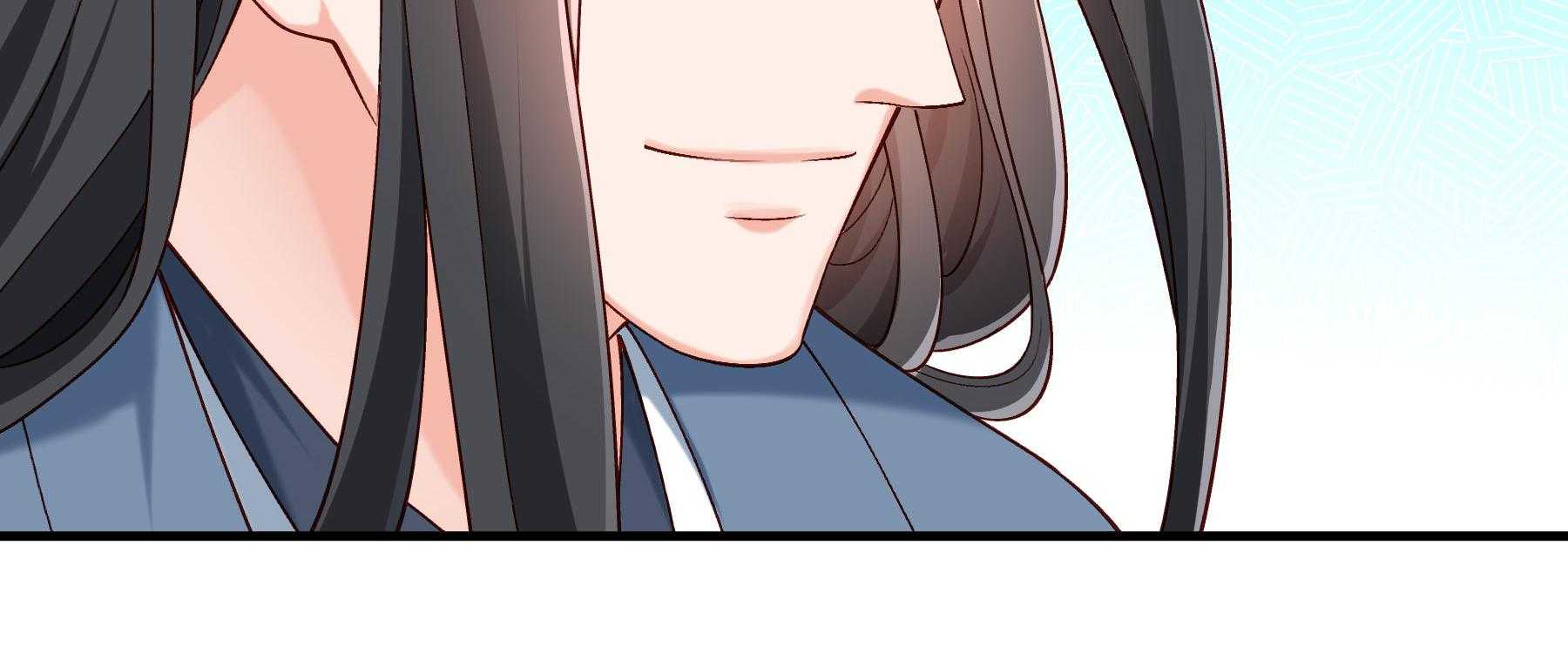 第185话_皇叔想当爹了！62