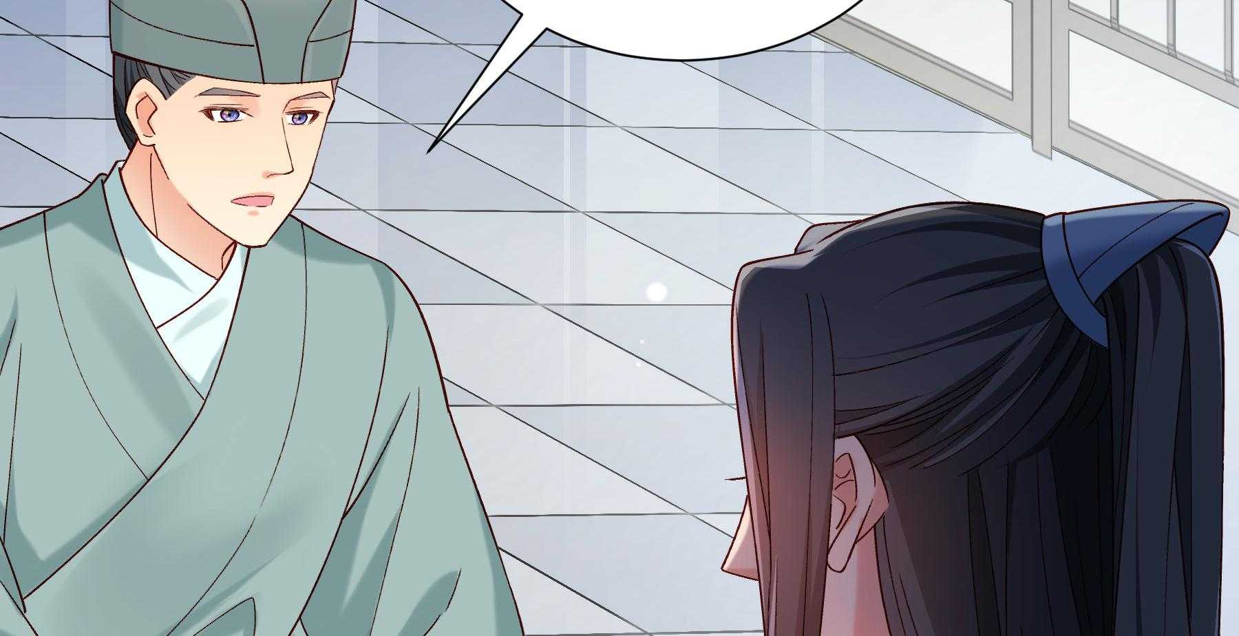 第185话_皇叔想当爹了！70