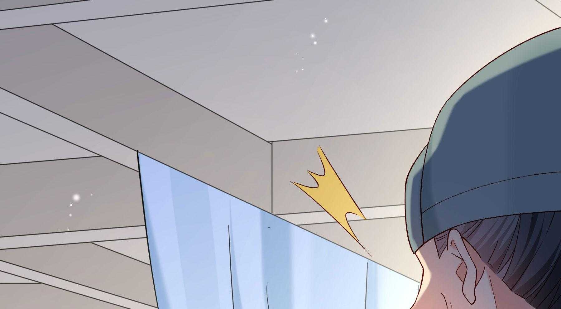 第185话_皇叔想当爹了！73