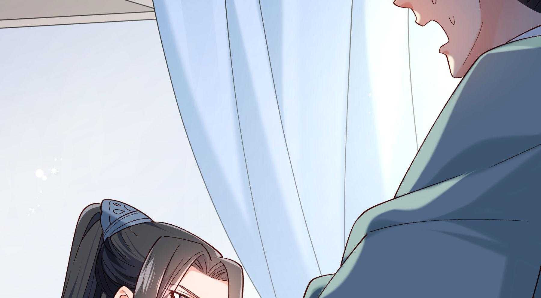 第185话_皇叔想当爹了！74