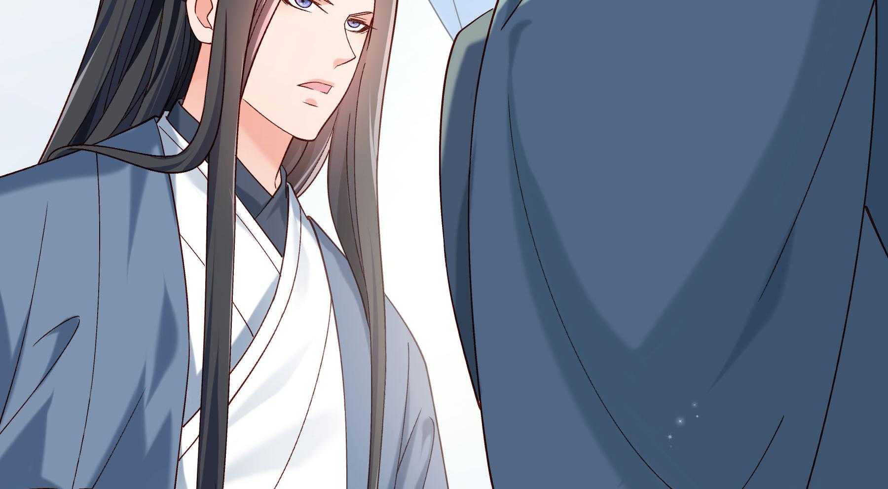 第185话_皇叔想当爹了！75