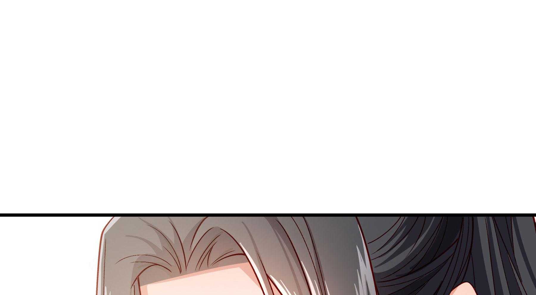 第185话_皇叔想当爹了！79