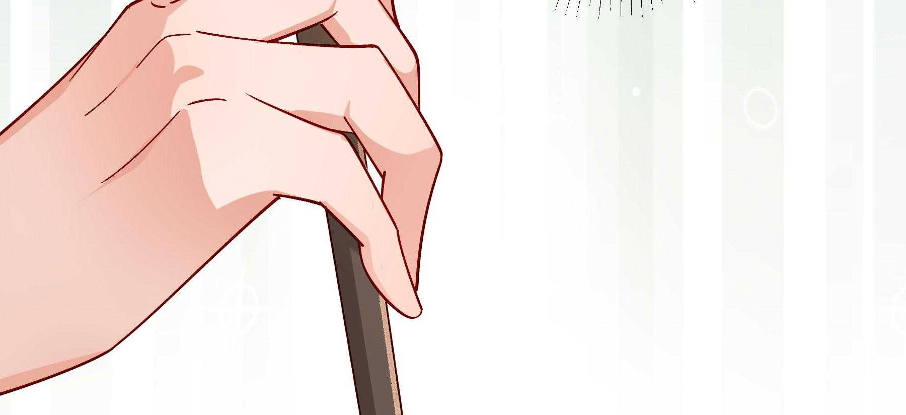 第185话_皇叔想当爹了！87