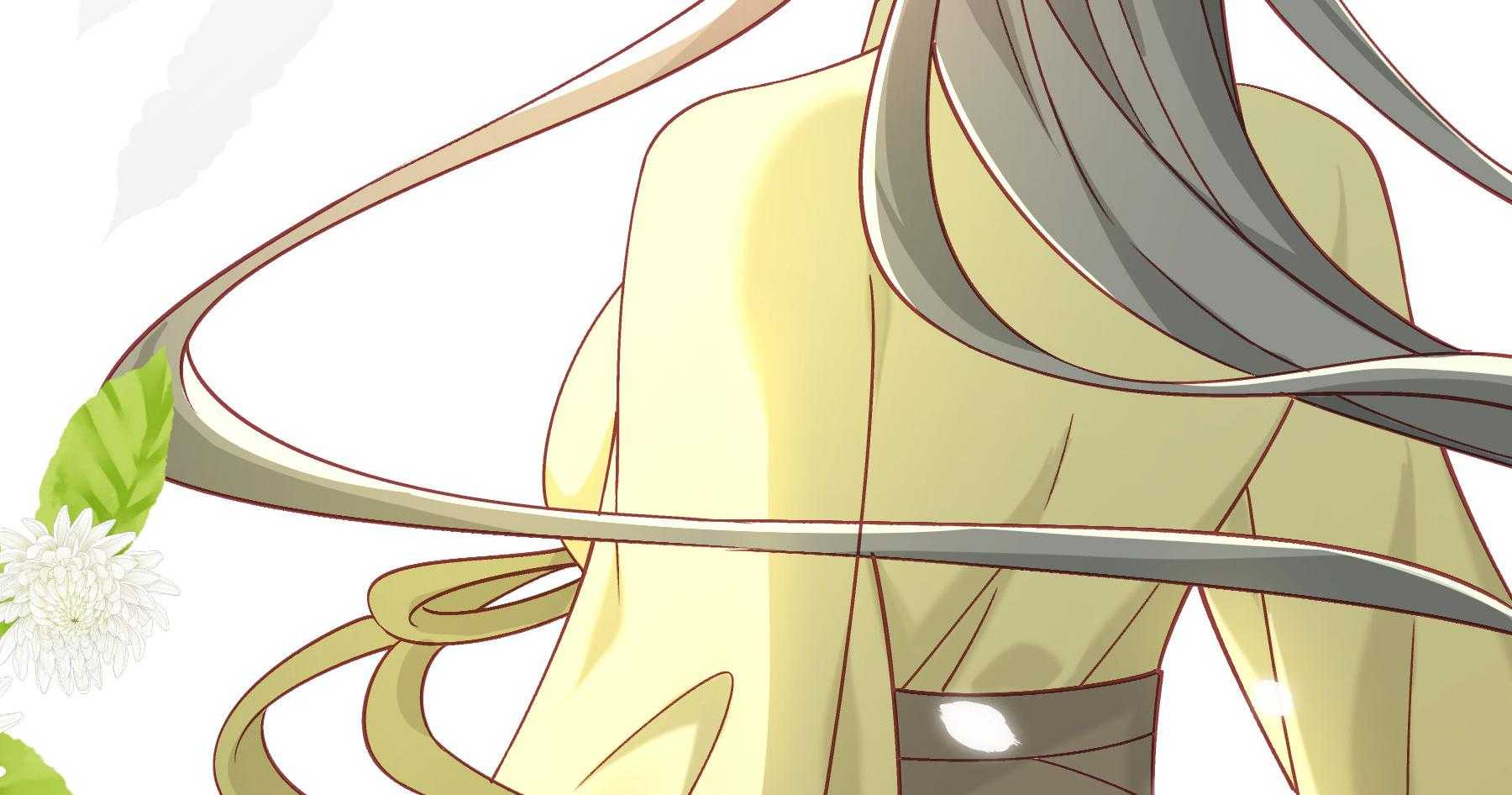 第185话_皇叔想当爹了！91