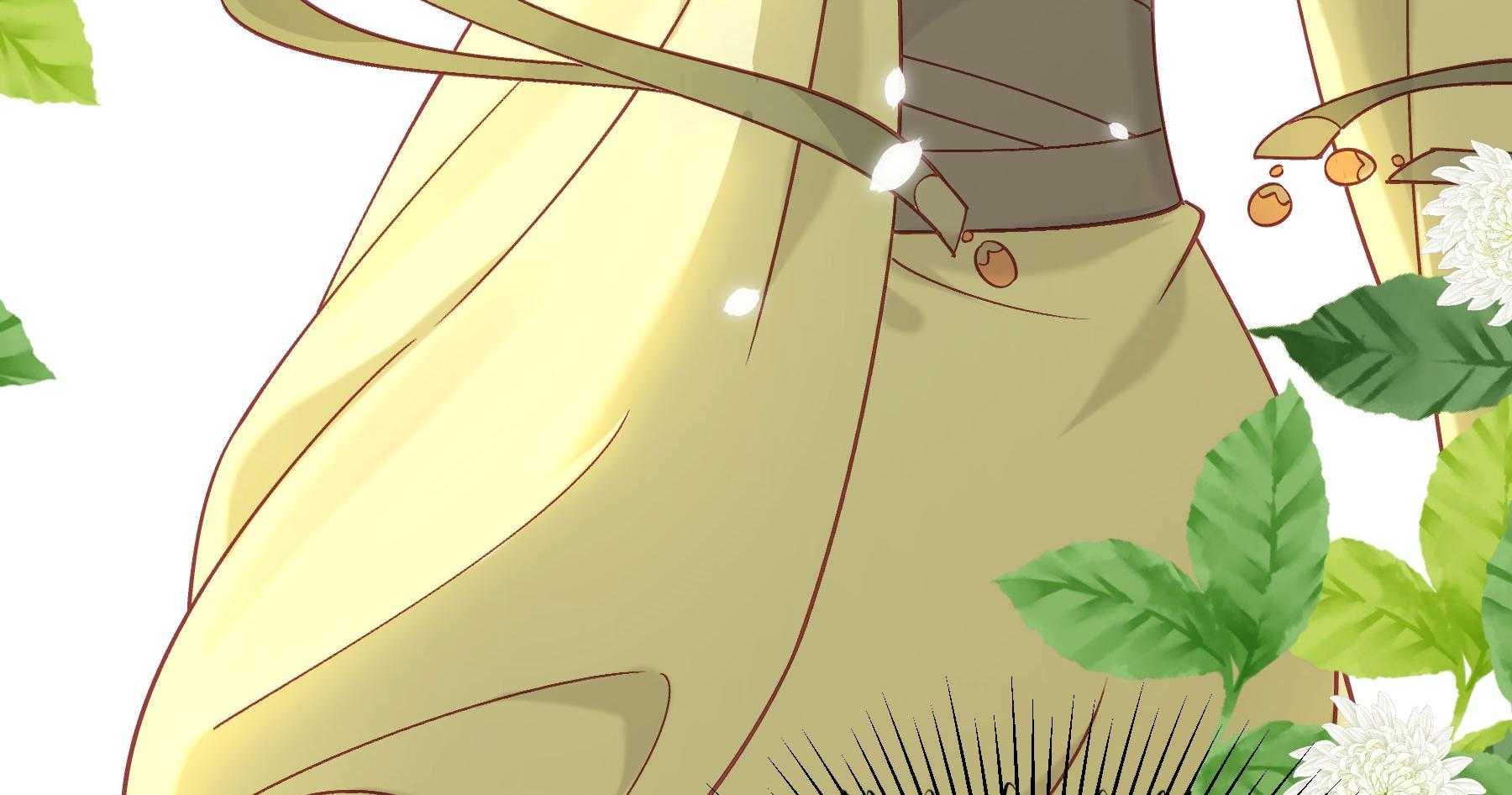 第185话_皇叔想当爹了！92