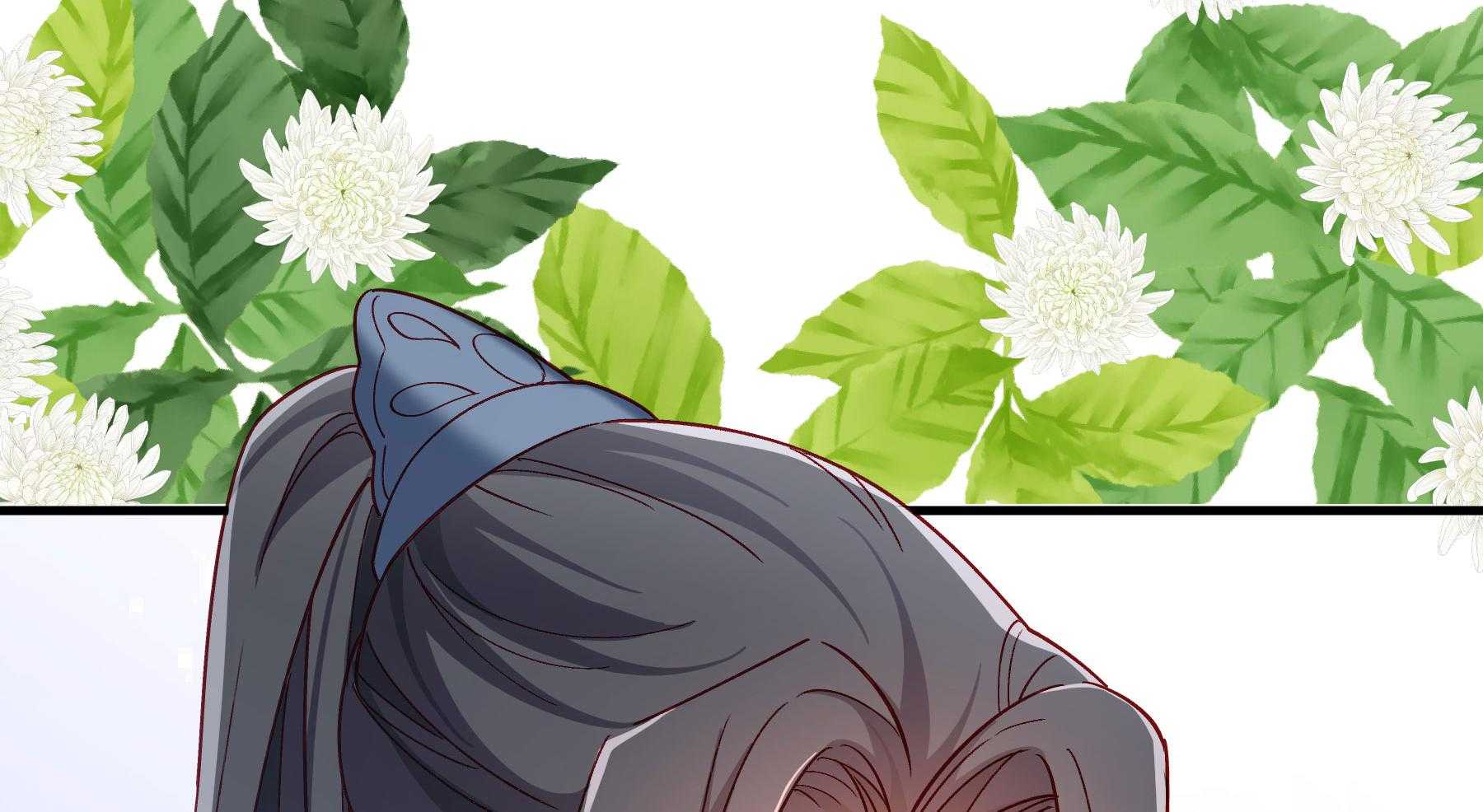 第185话_皇叔想当爹了！96