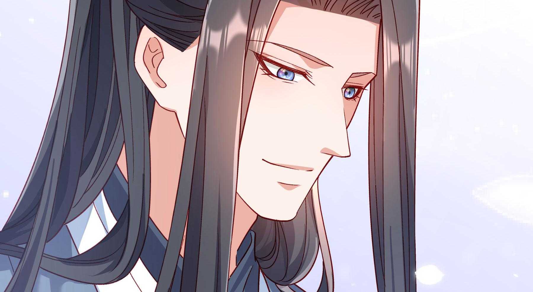 第185话_皇叔想当爹了！97